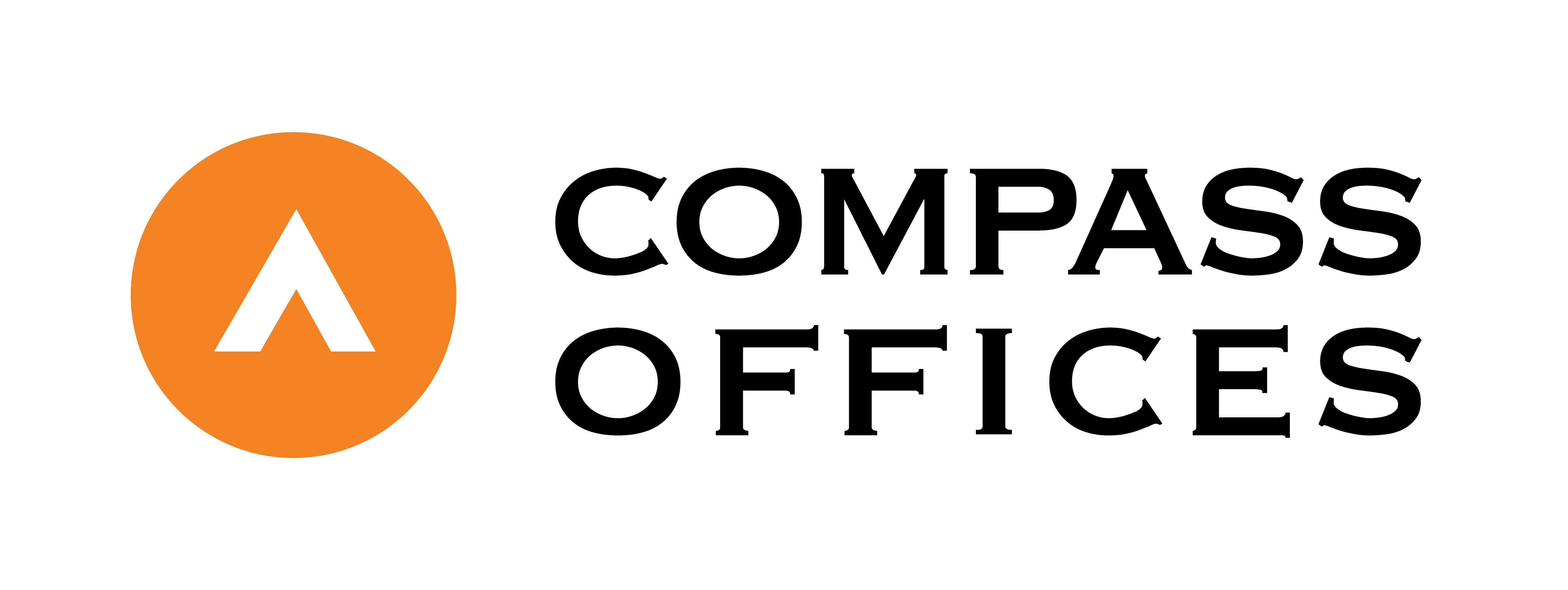 Compass Point Orientation by OffiDocs for office