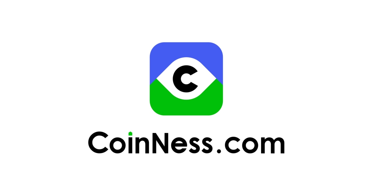 coinness crypto