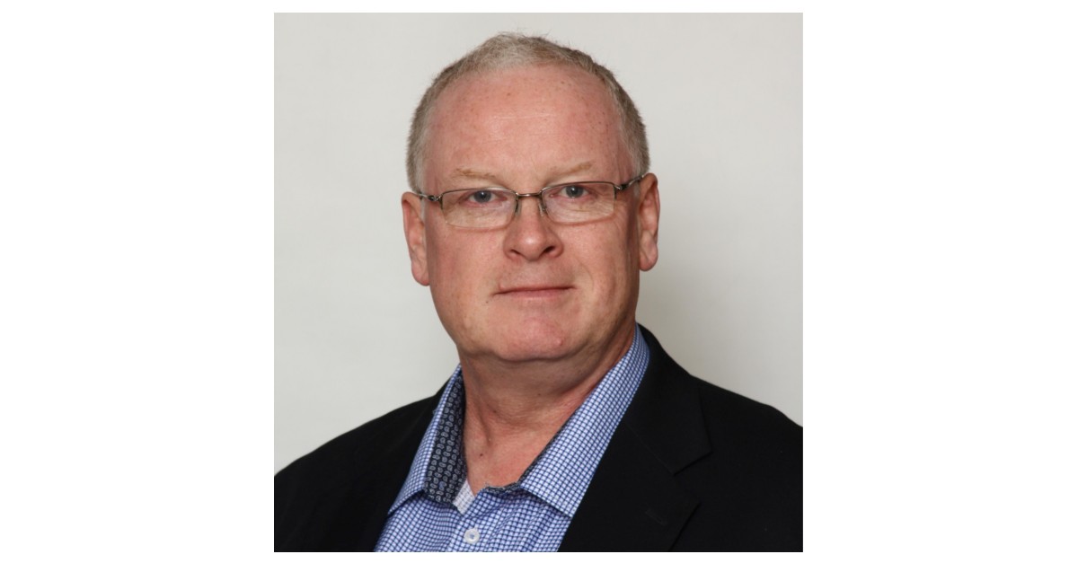 Vineland Research and Innovation Centre Announces New CEO | Business Wire