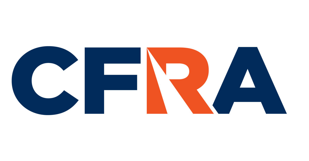 Cfra Announces A Series Of Exciting Enhancements To Its Widely - cfra announces a series of exciting enhancements to its widely followed industry s!   urveys