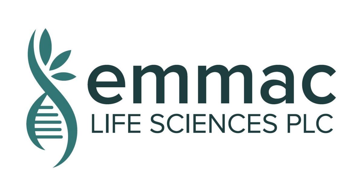 Science ltd. Emmac. Wave Life Sciences Ltd. акции лого. Nectar lifesciences Limited.. Hain lifescience.