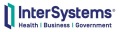 InterSystems IRIS for Health Empowers MediWay Technology to       Accelerate the Digital Transformation of Healthcare in China