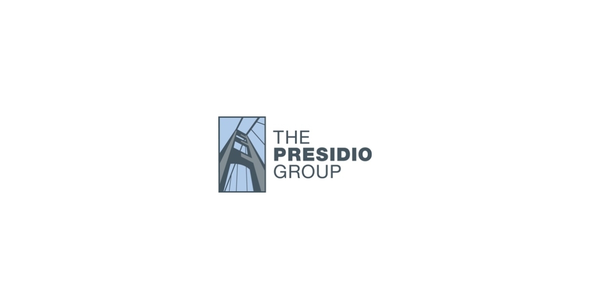 The Presidio Group Hires Keith Style as Principal Business Wire