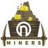 OnMiners transforma el mundo de la minería de criptomomedas