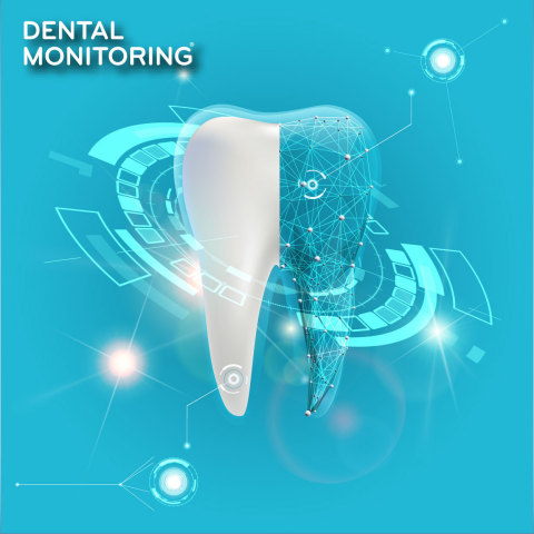 (Photo: Dental Monitoring)