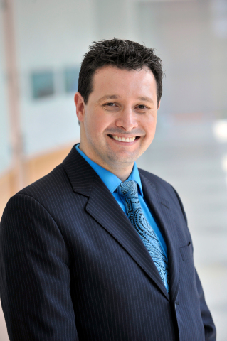 Paul A. Pavlou will officially join Bauer College as Dean and Cullen Distinguished Chair on July 1 a ... 