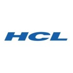 HCLとゼロックスが戦略的提携を拡大して、業務変革を加速