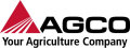 AGCO Anuncia Asociación Estratégica con Solinftec