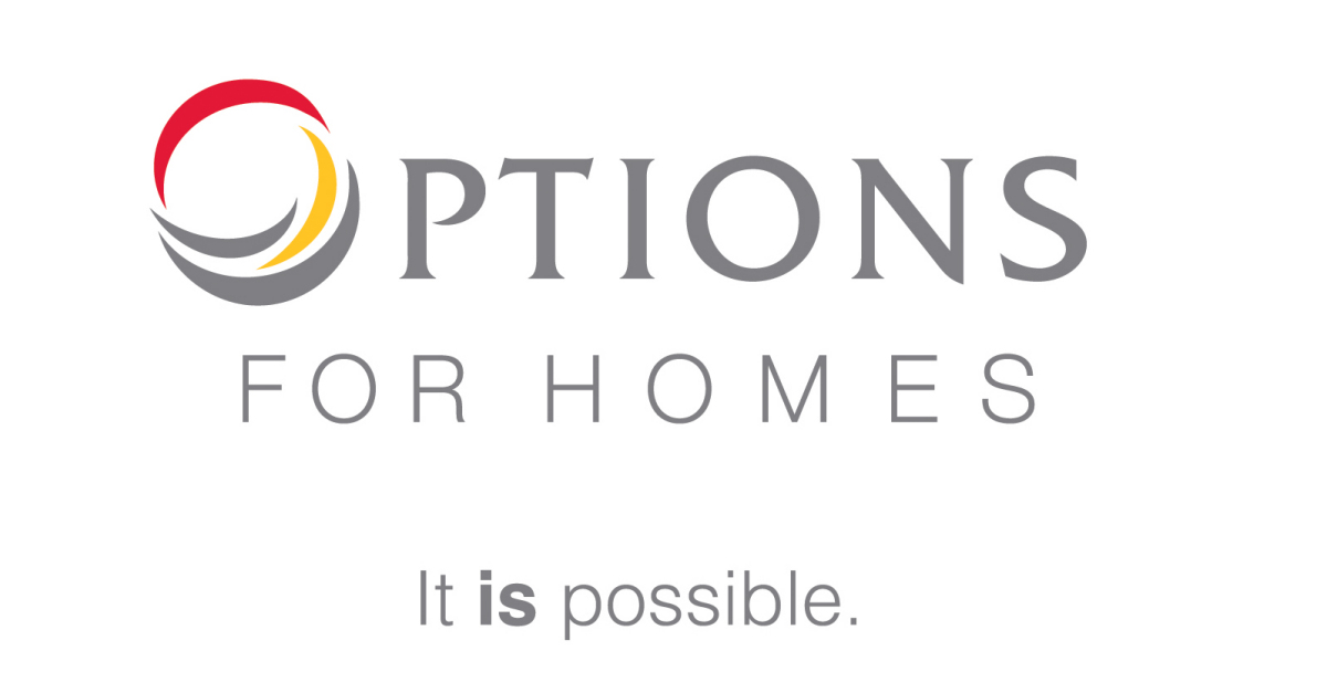Options for Homes Applauds Housing Affordability Measures in 2019 Federal Budget Business Wire