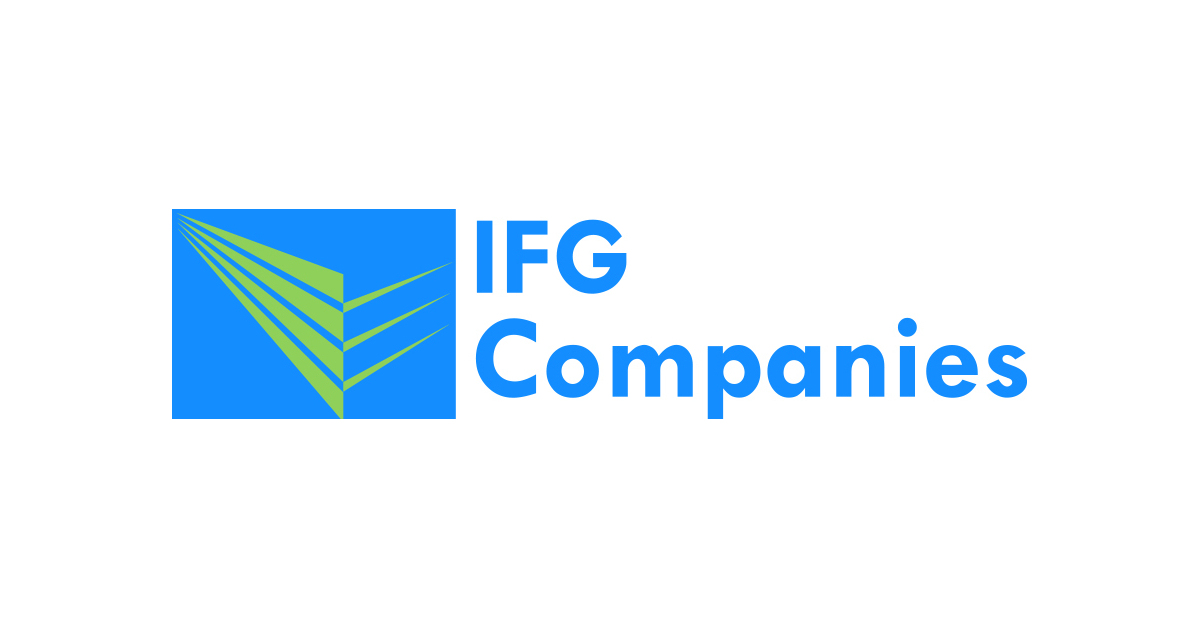 IFG Companies Hires Michael P. Dandini as Chief Risk Officer | Business ...