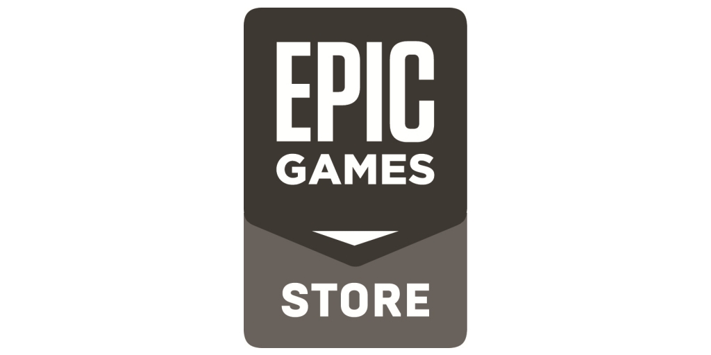 Epic Games Announces An Incredible Lineup Of New Games For The Epic Games Store Business Wire