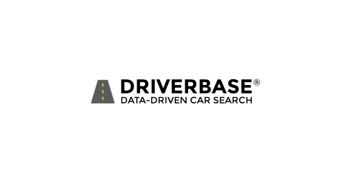 Launches AI Powered Car Search to Connect Drivers with