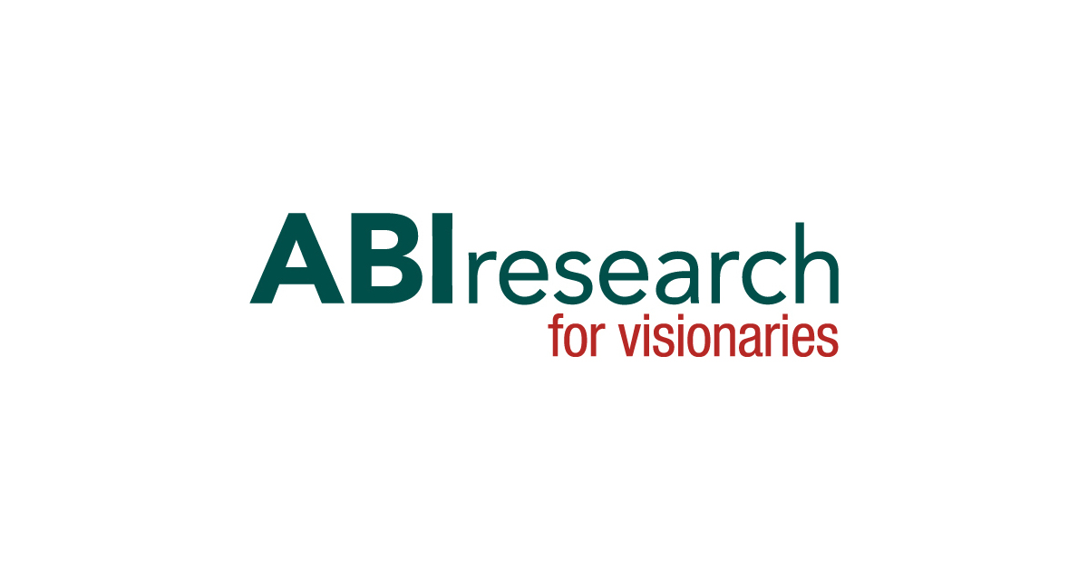 Company Profile for ABI Research Business Wire