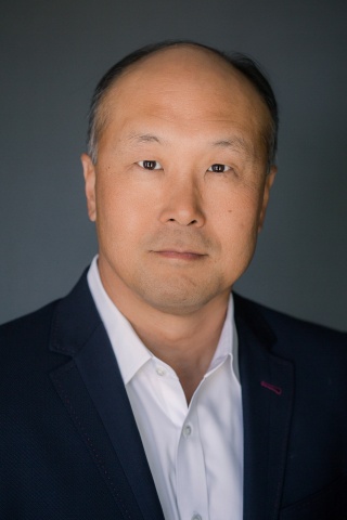 Frank Lee (Photo: Business Wire)