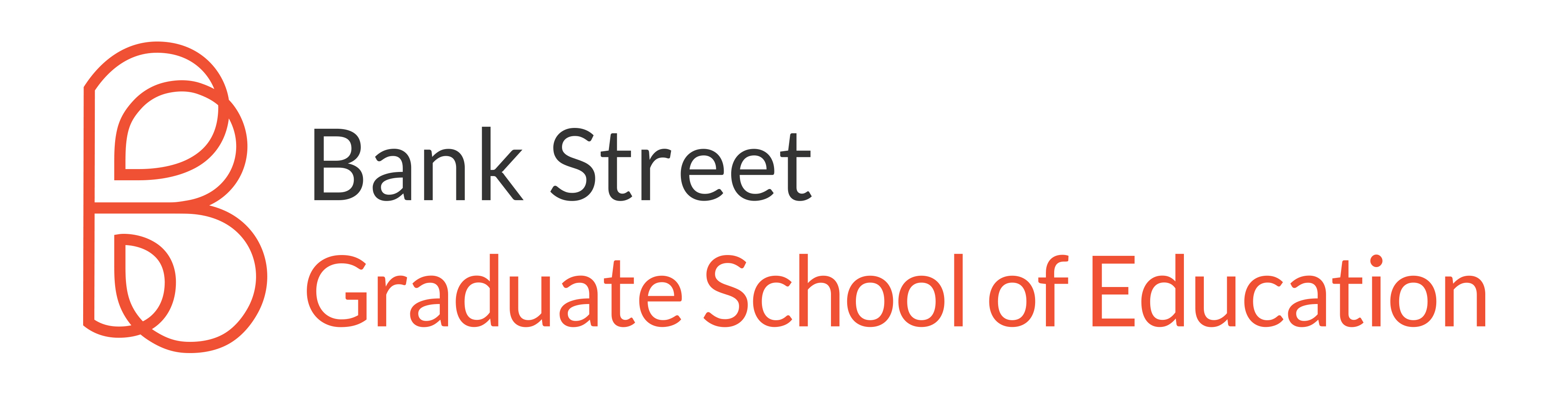 Bank Street Graduate School Of Education And Meteor Learning