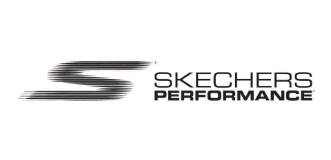 skechers performance athletes
