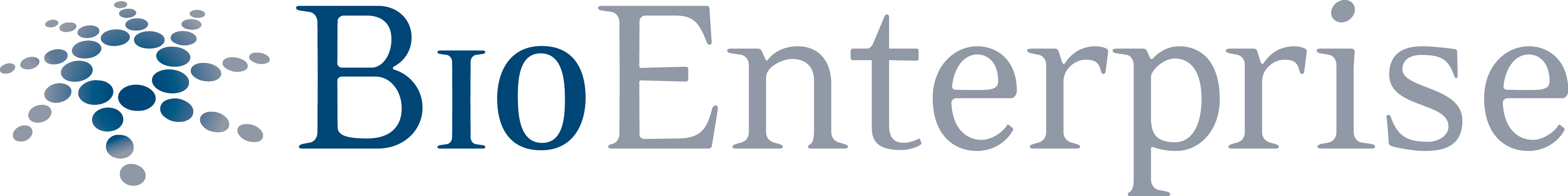 CORRECTING and REPLACING Investment in Midwest Healthcare Companies ...