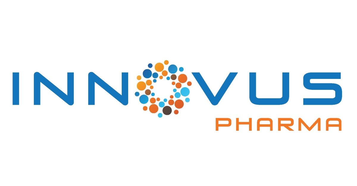 Innovus Pharmaceuticals Reports Preliminary Annual 2018 Net Revenue of ...