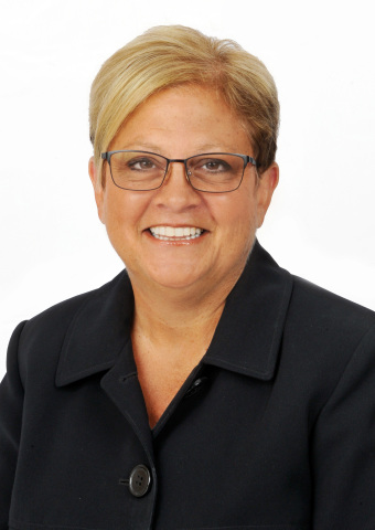 HPP Names Denise Croce as President and CEO (Photo: Business Wire)