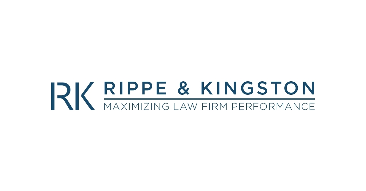 Kingston Rippe Rippe & Kingston and Iridium Technology Announce Strategic Technology ...