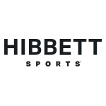 Jeff Rosenthal Hibbett Sports