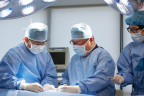 Trueman Man Clinic Network宣布，该所已成功完成1万台SWITCH早泄手术（神经保留）。Trueman Man Clinic Network是韩国领先的开展男性机能提升手术的医院，包括11家诊所和16位执业医生。截至2019年，已开展了超过4万3000台男子门诊手术。 (Photo: Business Wire)