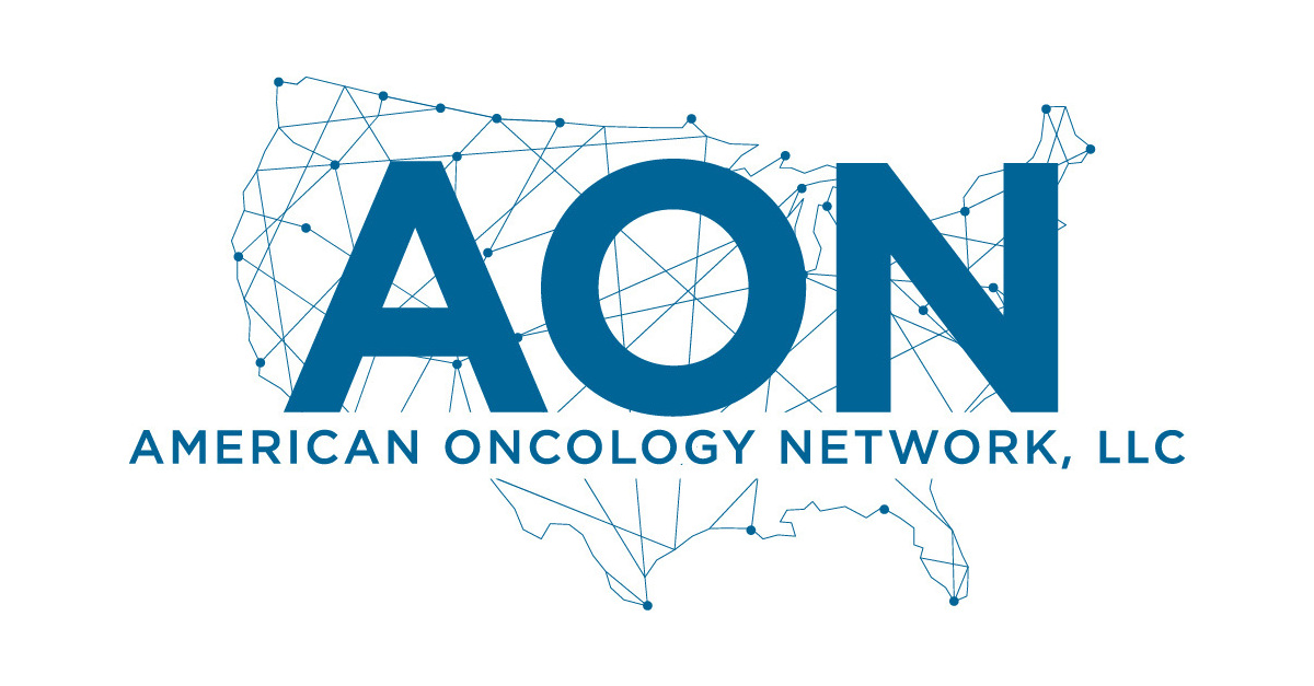 Networks llc. Starent network png. Iunetworks. Networks llc. Бренд e.