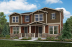 New KB homes now available in the Metro Denver-area. (Photo: Business Wire)