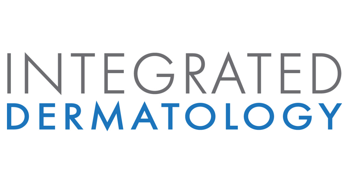 Integrated Dermatology Enters New York | Business Wire