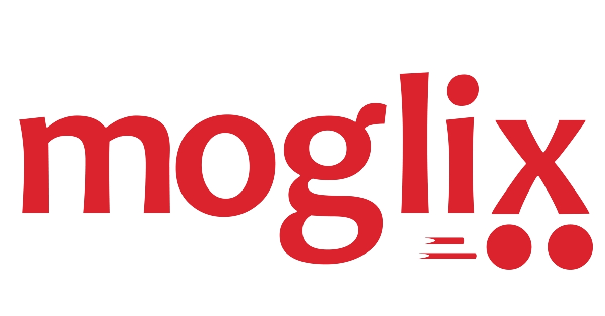 Moglix Packaging | LinkedIn