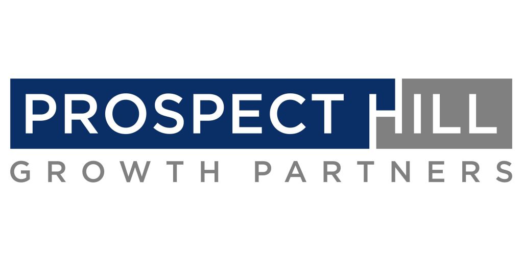 https://mms.businesswire.com/media/20190325005737/en/712234/22/Prospect_Hill_Logo.jpeg.jpg