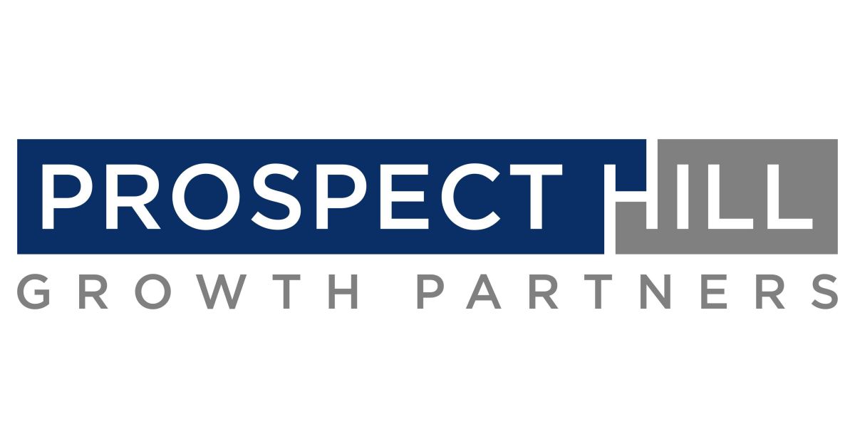 https://mms.businesswire.com/media/20190325005737/en/712234/23/Prospect_Hill_Logo.jpeg.jpg