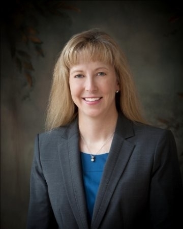 Rachelle Goebel se incorpora a AG&P como vicepresidenta sénior para liderar el desarrollo de proyectos de gas y la expansión comercial en el continente americano, Europa y Australia