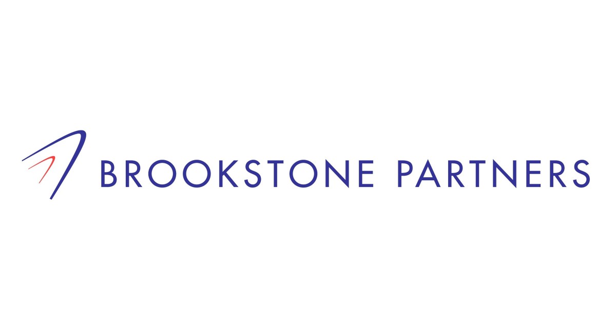 Brookstone Partners Prepares Recapitalization Strategy to Rescue