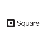 新型Square ReaderとSquare Stand、本日発売
