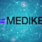 MEDIKEY: 医療・ヘルス関連ブロックチェーンのパイオニア