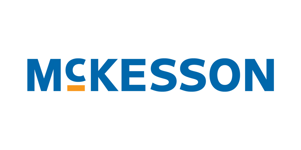 iKnowMed Named Top-Performing Electronic Health Record by Black Book  Research for Eighth Consecutive Year | Business Wire