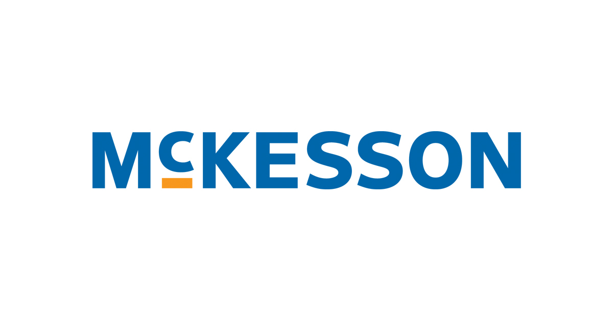iKnowMed Named Top-Performing Electronic Health Record by Black Book  Research for Eighth Consecutive Year | Business Wire