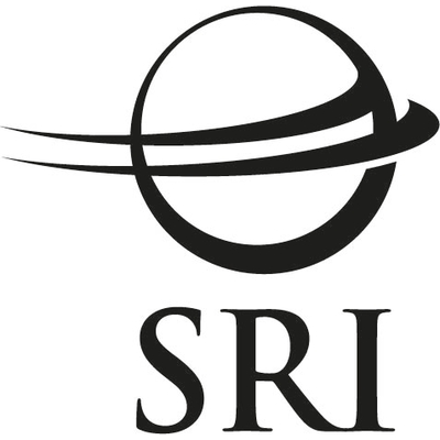 Summit Resource International logo