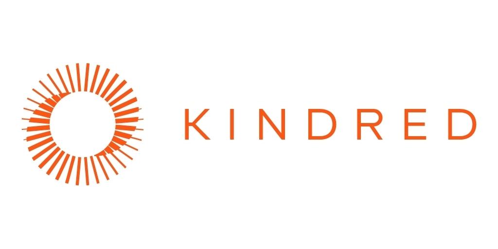 Kindred S Intelligent Picking Robot Overcomes Supply Chain Challenges With Ai Technology Business Wire