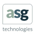 ASG Technologies anuncia alianza con Menta Group