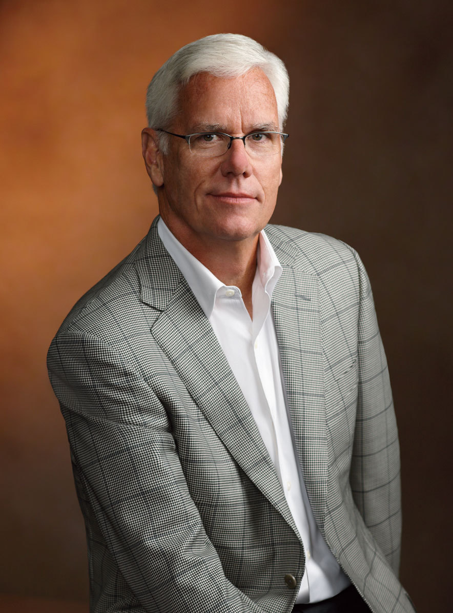 Columbia Sportswear Company Elects Kevin Mansell, Former Chairman and CEO of Kohl’s, to Its