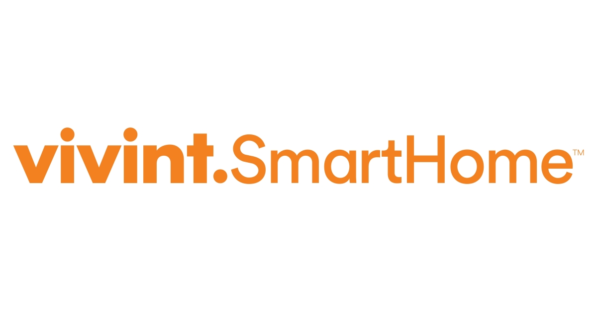 U.S. News & World Report Names Vivint Smart Home the Top Home Security  System of 2019 | Business Wire