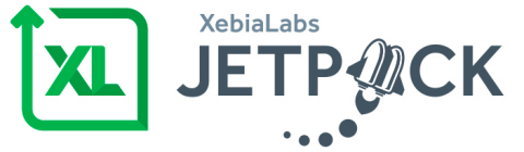 XebiaLabs Launches DevOps Cloud Offering on AWS Marketplace