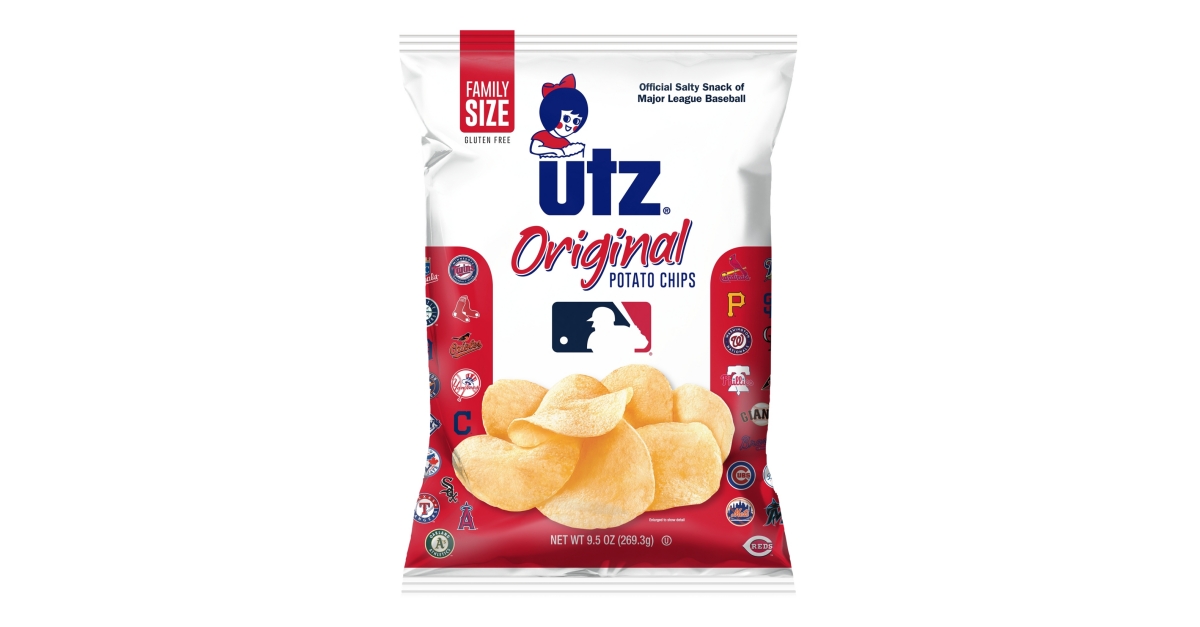 MLB factory chips