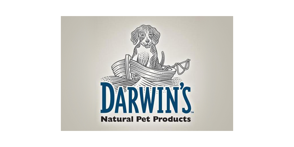 darwin's recall