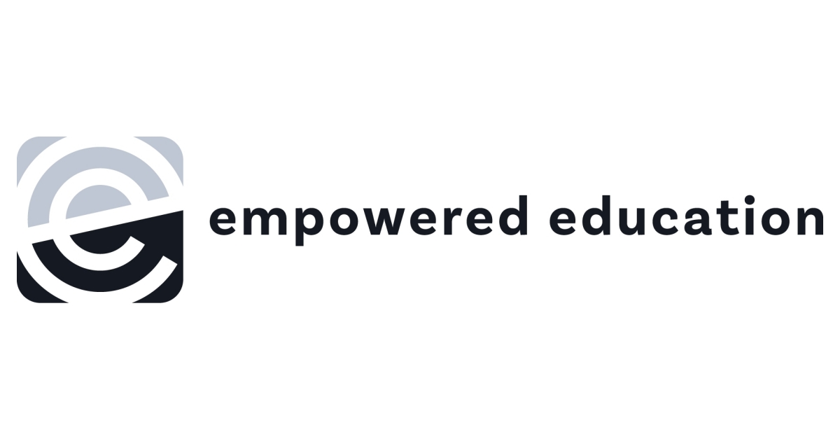 Empowered Education Raises $8 Million from Rethink - Business Wire