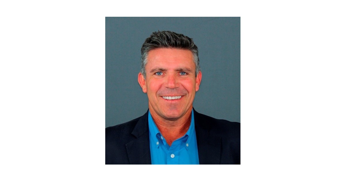 CAM Process Technologies Appoints Vice President Business Wire