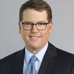 カーティス・アーレッジがマリナー・インベストメント・グループへ入社し、同社会長兼最高経営責任者（CEO）およびオリックスUSA資産運用ヘッドに就任