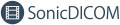 JIUN发布免费云端医学影像管理系统“SonicDICOM PACS Cloud Beta”